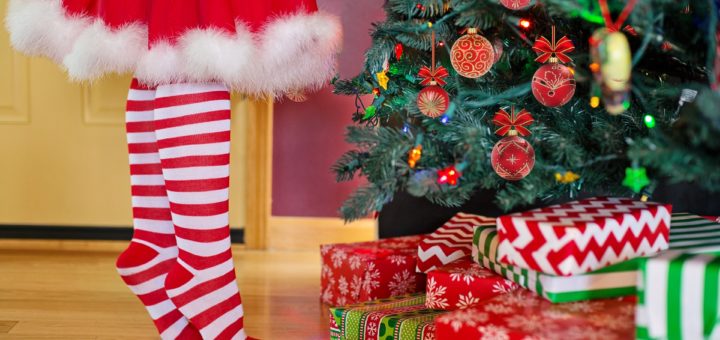 Natale 2017